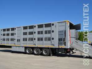 Тонар  · 9827 0000010