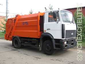 КОММАШ · КО 456 10