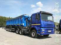 Тонар · 952343