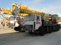 МЗКТ · КС-6476