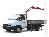 Газ · Amco 703Т 25