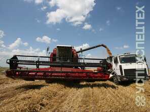 КЗС 10 К · GS10