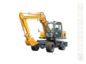 Твэкс · ЕК-12