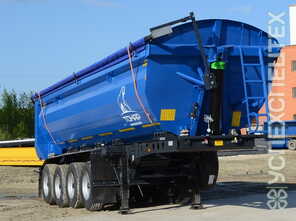 Тонар · 952345