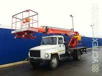 АМУР · ВС-18.04