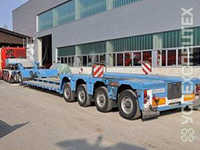 Tatra · Noteboom EURO 95-24