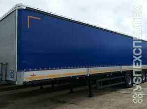 Маз · 975830 3025