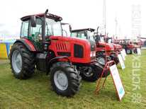 Беларус · 1822 3