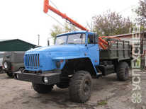 БКМ-318, 515, 534 · 