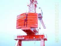  GIRAFFE · TDKP 12 5 440