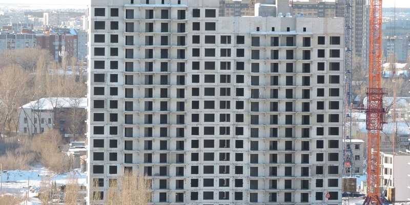  GIRAFFE · TDK 12 300