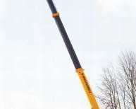 КАМАЗ · Ивановец КС 45717К 1Р