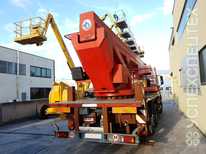 Урал · Bizzocchi KJF 320