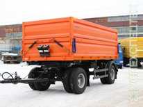 AMKAR · 8595 11 010