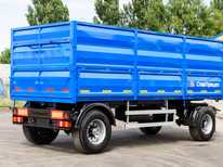 СтавПрицеп · 8594