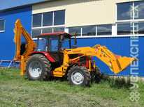 БЗГТ · ЭПМ-100