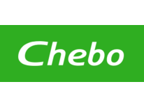 kompaniya-chebos