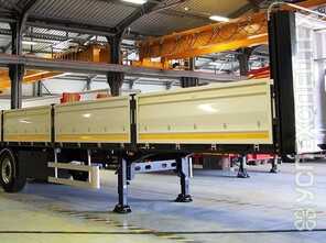  Kassbohrer · SPL 3  0N  12  27 