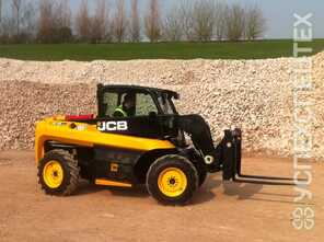 JCB · 515-40