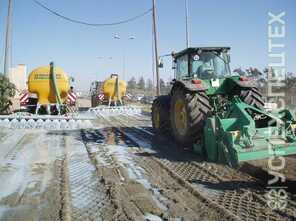 Valentini  · FA ATTILA