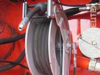 КОММАШ · КО 564 30