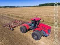 КИРОВЕЦ · К 730