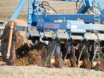 Бизон · ДА 3 2 ПБ