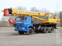 Камаз · Галичанин