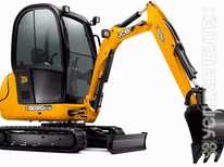 JCB · 802