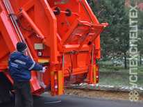 КОММАШ · КО 427 90