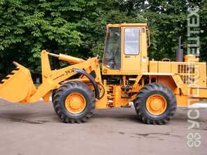 Амкодор · 342В