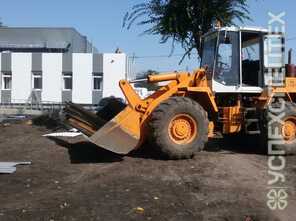 Амкодор · ТО28А