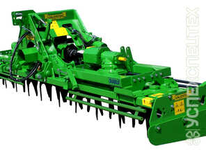 Valentini  · DIABLO