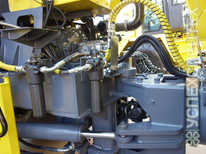 КИРОВЕЦ · К 708 2