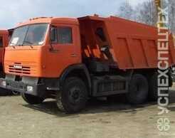 КАМАЗ, Scania, Howo · Грузоподъемность 10-40т