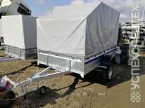 Квадроцикл · 