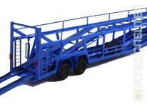 автовоз · 8 мест