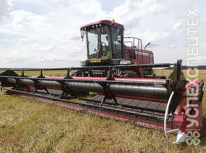 КС 200 · ПАЛЕССЕ CS200