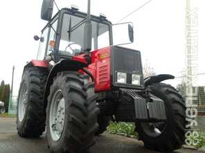 Беларус · 892 2