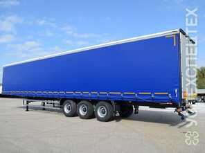 Тонар  · 974611ДН 0000040 44