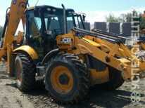 JCB · 5 cx