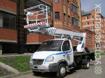 Валдай · Ecotel ET-34-NE