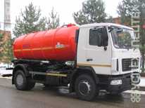 КОММАШ · КО 529 15