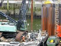 Sennebogen · 670 HD