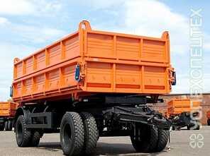 НЕФАЗ · 8560 02