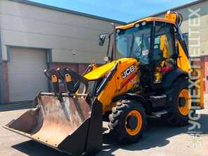JCB · 