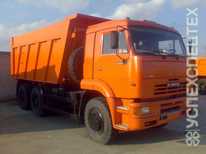 Камаз  · 