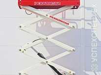 HOULOTTE  · COMPACT 10N