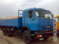 Камаз · 53215 0300052 13 