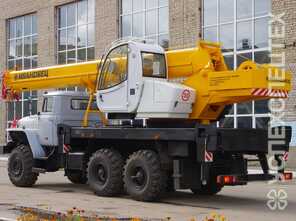 Ивановец · АК 16